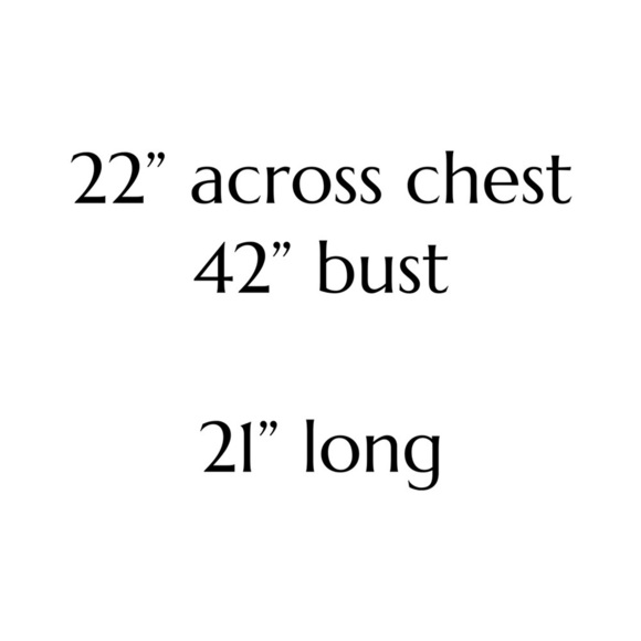 MORAL FIBER Sweater Womens Sz XL Mauve Chunky Preppy Open Knit Soft Turtle Neck - Picture 11 of 11